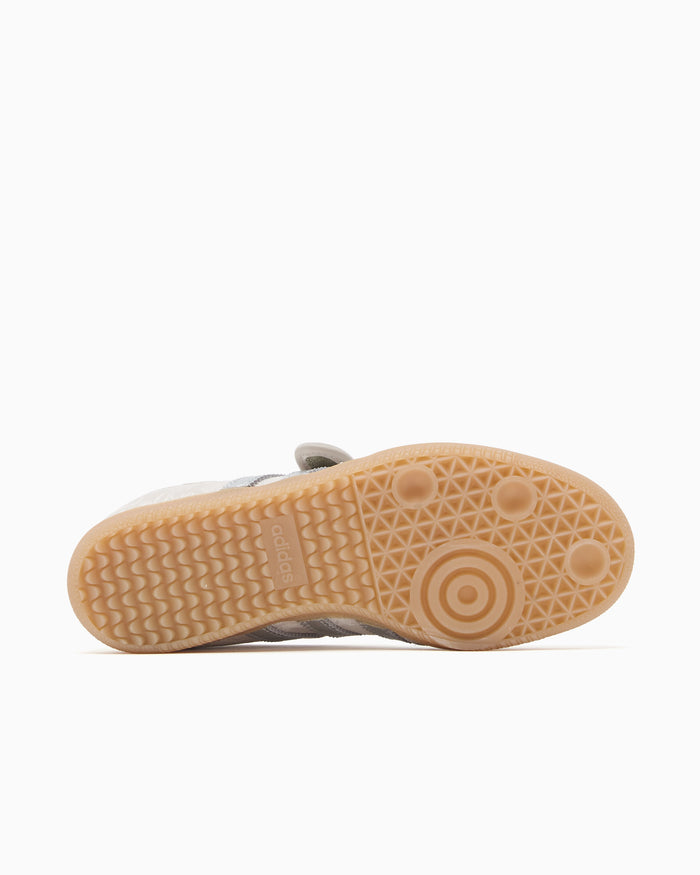 Sneakers adidas Originals x Liberty London Women's Samba Jane - IH6978