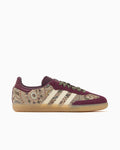 Sneakers adidas Originals x Liberty London Women's Samba OG - KH9802