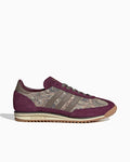 Sneakers adidas Originals x Liberty London Women's SL 72 OG - KI4804