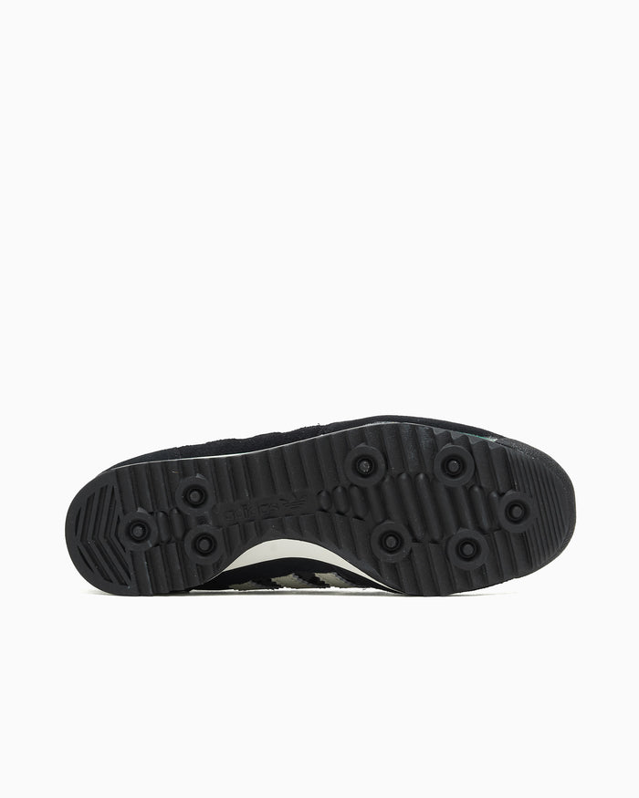 Sneakers adidas Originals x Liberty London Women's SL 72 OG - IH1870