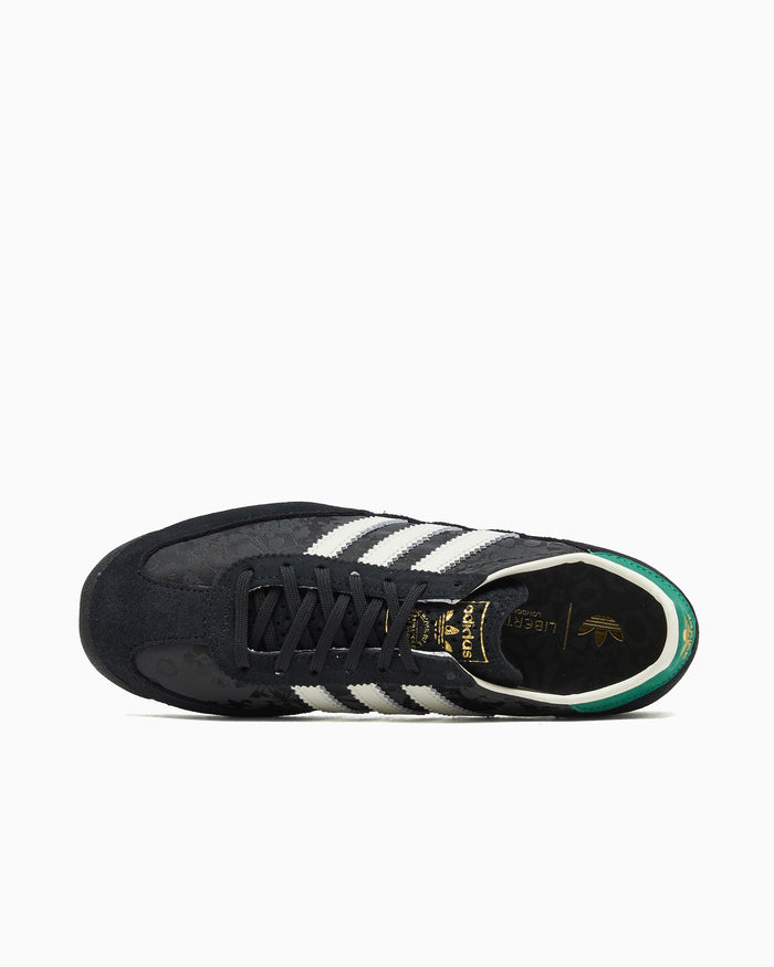 Sneakers adidas Originals x Liberty London Women's SL 72 OG - IH1870