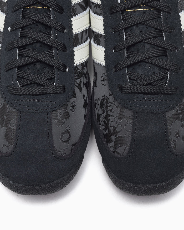Sneakers adidas Originals x Liberty London Women's SL 72 OG - IH1870