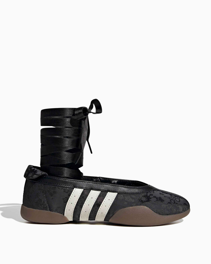 Sneakers adidas Originals x Liberty London Women's Taekwondo Mei Ballet - IH6916