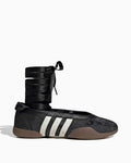 Sneakers adidas Originals x Liberty London Women's Taekwondo Mei Ballet - IH6916