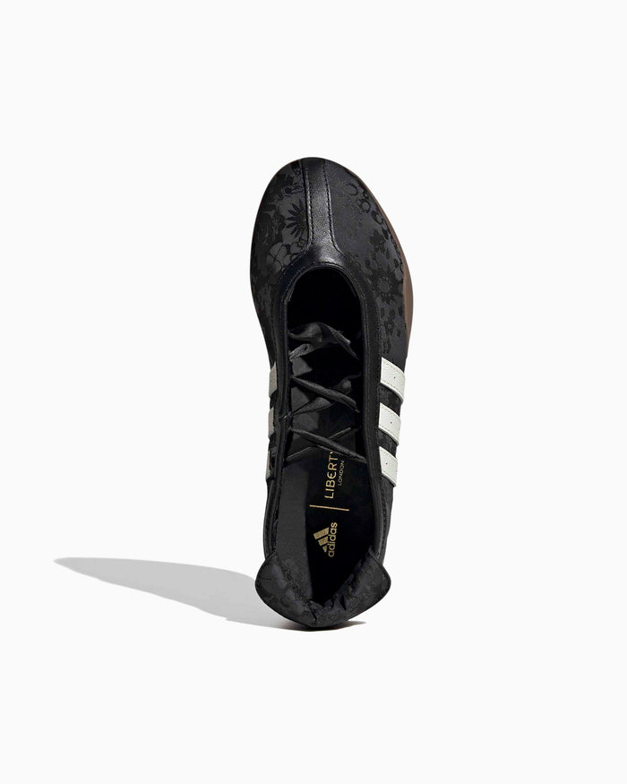 Sneakers adidas Originals x Liberty London Women's Taekwondo Mei Ballet - IH6916