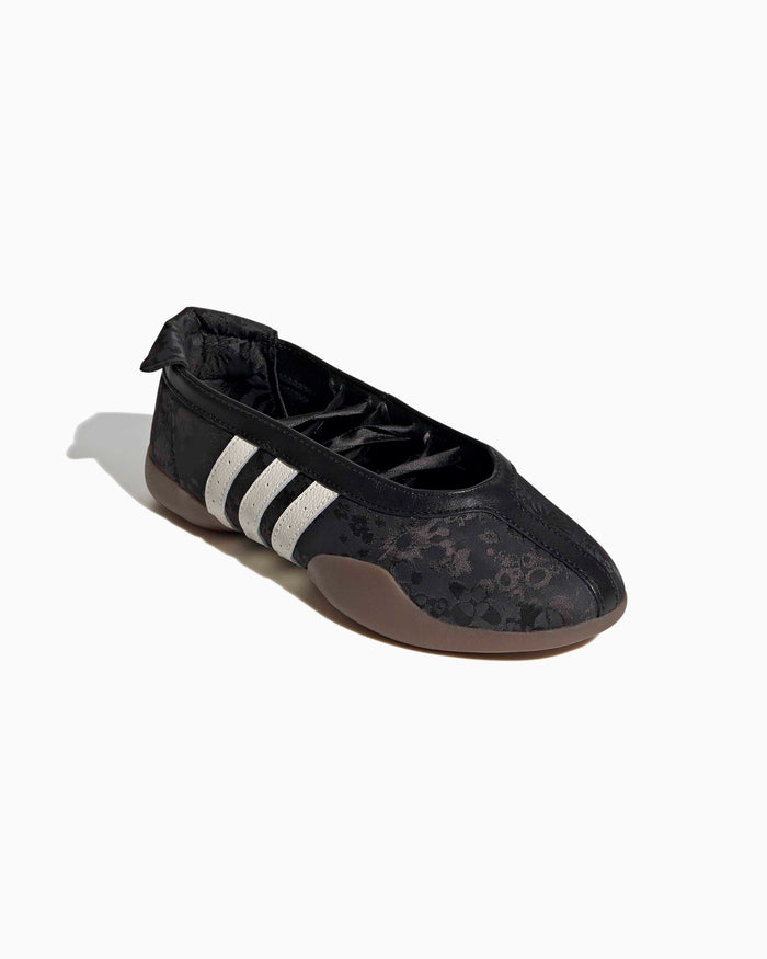 Sneakers adidas Originals x Liberty London Women's Taekwondo Mei Ballet - IH6916