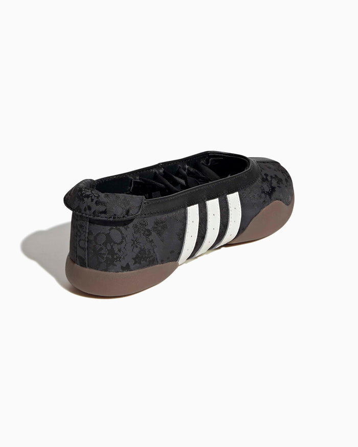 Sneakers adidas Originals x Liberty London Women's Taekwondo Mei Ballet - IH6916