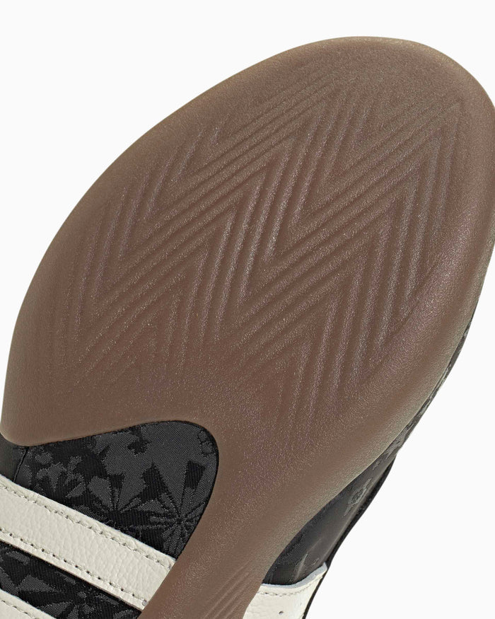 Sneakers adidas Originals x Liberty London Women's Taekwondo Mei Ballet - IH6916
