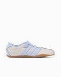 Sneakers adidas Originals x Liberty London Women's Tokyo Mary Jane - IH4532