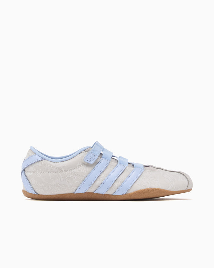 Sneakers adidas Originals x Liberty London Women's Tokyo Mary Jane - IH4532