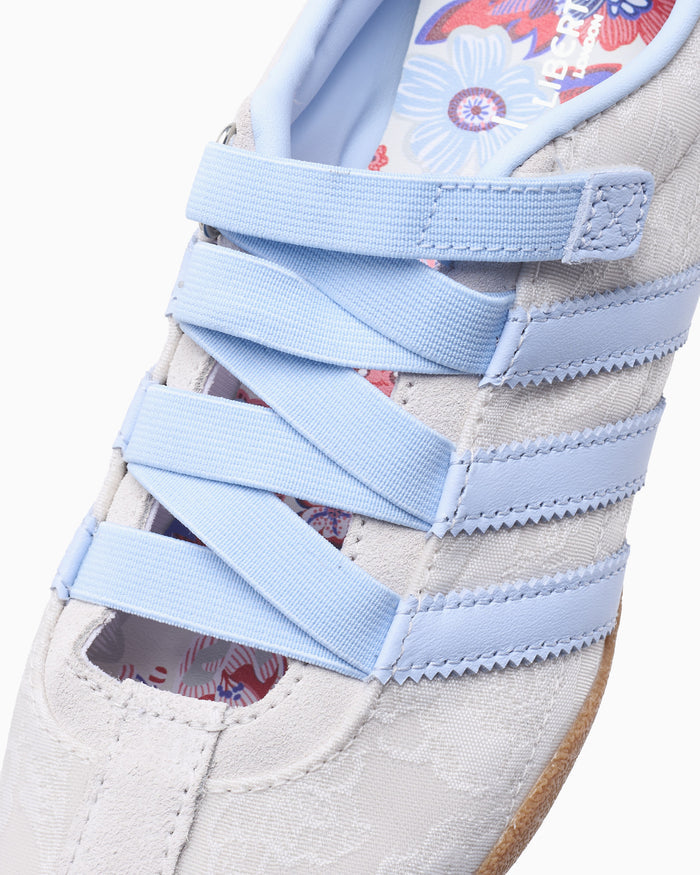 Sneakers adidas Originals x Liberty London Women's Tokyo Mary Jane - IH4532