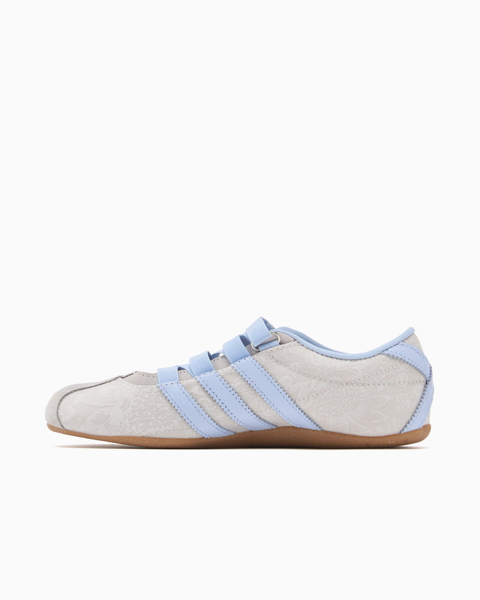 Sneakers adidas Originals x Liberty London Women's Tokyo Mary Jane - IH4532