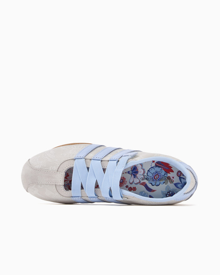 Sneakers adidas Originals x Liberty London Women's Tokyo Mary Jane - IH4532