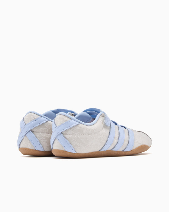 Sneakers adidas Originals x Liberty London Women's Tokyo Mary Jane - IH4532