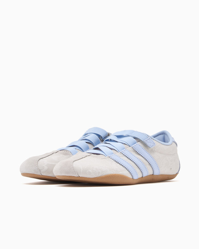 Sneakers adidas Originals x Liberty London Women's Tokyo Mary Jane - IH4532
