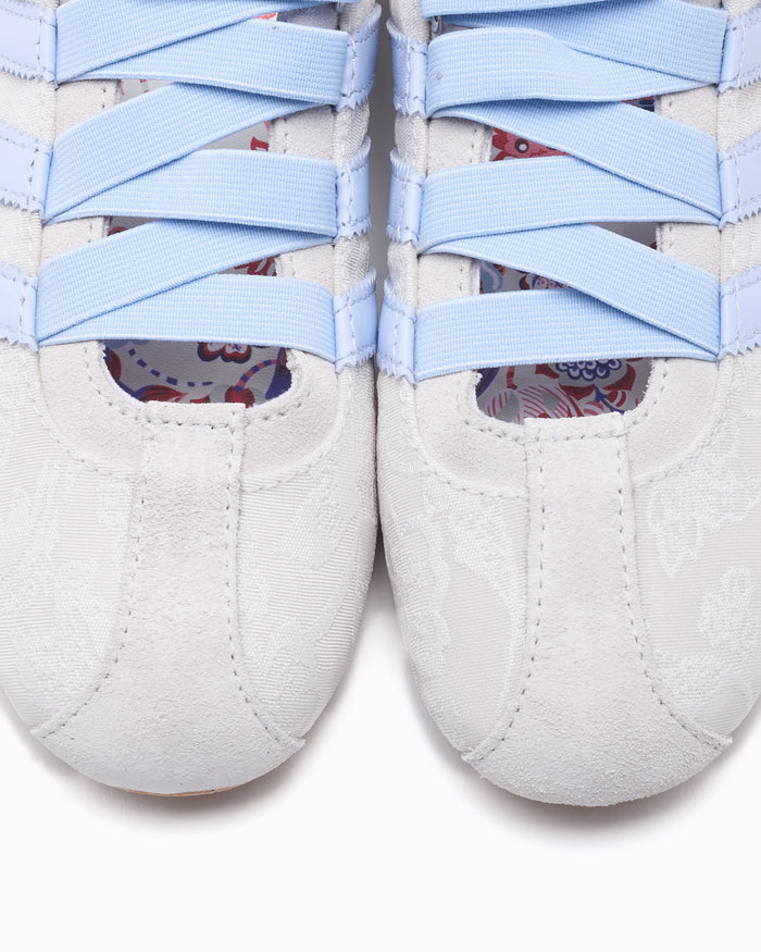 Sneakers adidas Originals x Liberty London Women's Tokyo Mary Jane - IH4532
