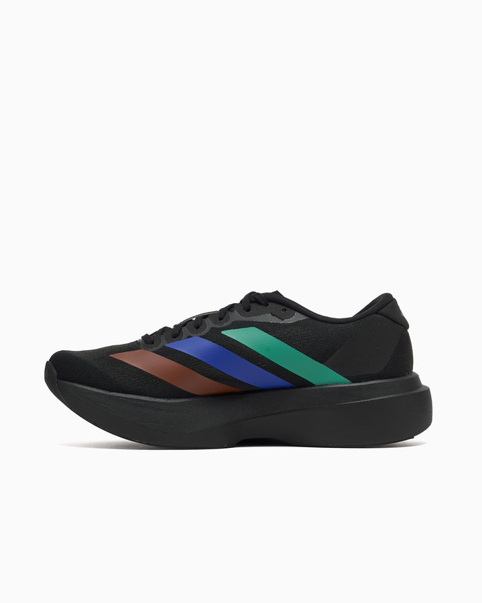 Sneakers adidas Originals x Pharrell Williams Adizero Evo SL - KI3392