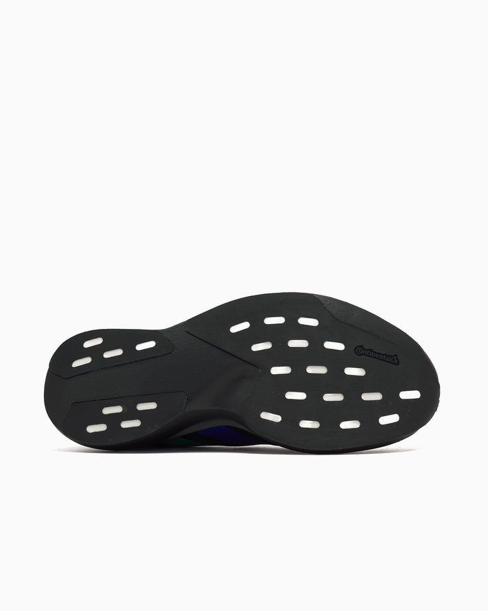 Sneakers adidas Originals x Pharrell Williams Adizero Evo SL - KI3392
