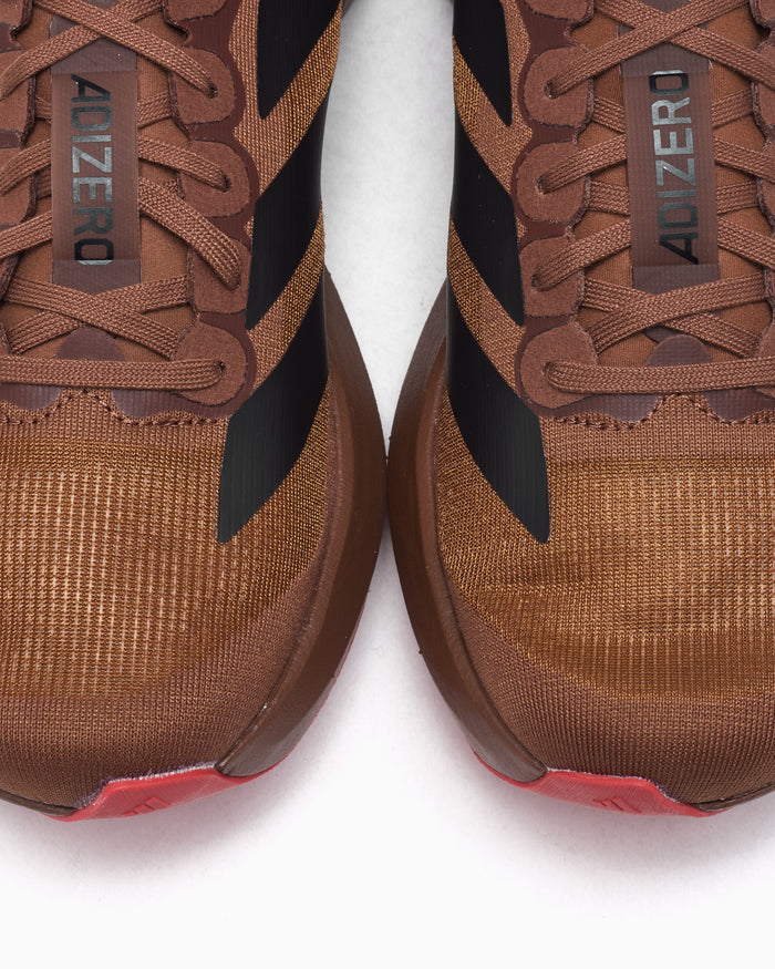 Sneakers adidas Originals x Pharrell Williams Adizero Evo SL - KJ8809