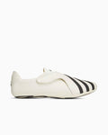 Sneakers adidas Originals x Pharrell Williams Virginia Vario Flat Earther - KI7668