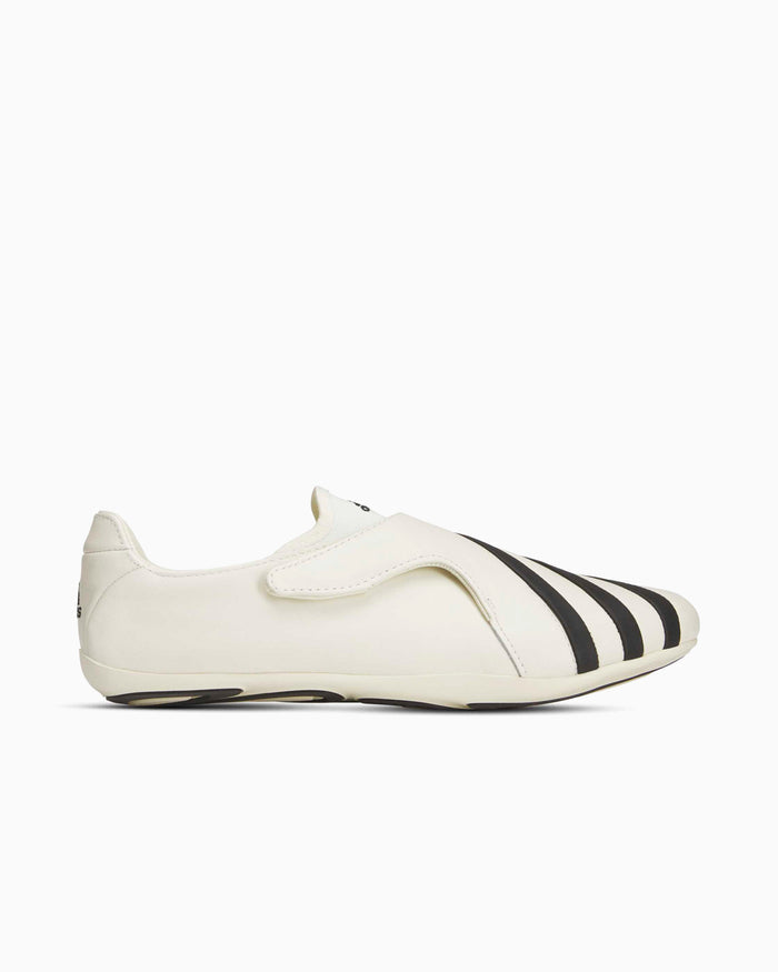 Sneakers adidas Originals x Pharrell Williams Virginia Vario Flat Earther - KI7668