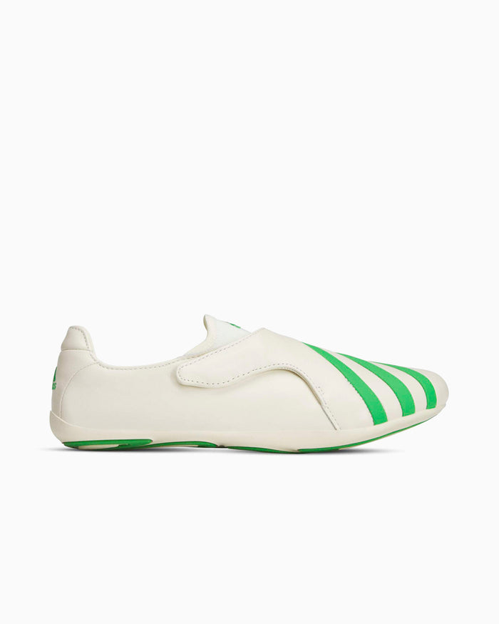 Sneakers adidas Originals x Pharrell Williams Virginia Vario Flat Earther - KI7669
