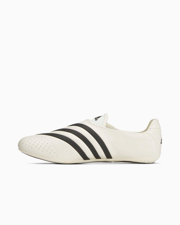 Sneakers adidas Originals x Pharrell Williams Virginia Vario Flat Earther - KI7668