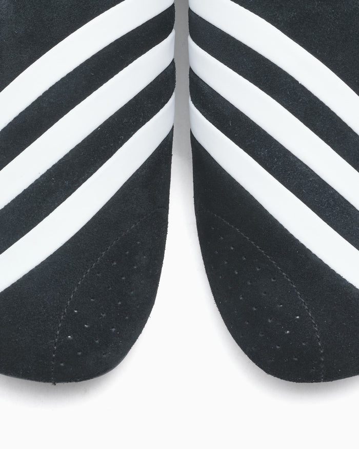 Sneakers adidas Originals x Pharrell Williams Virginia Vario Flat Earther - KJ0953