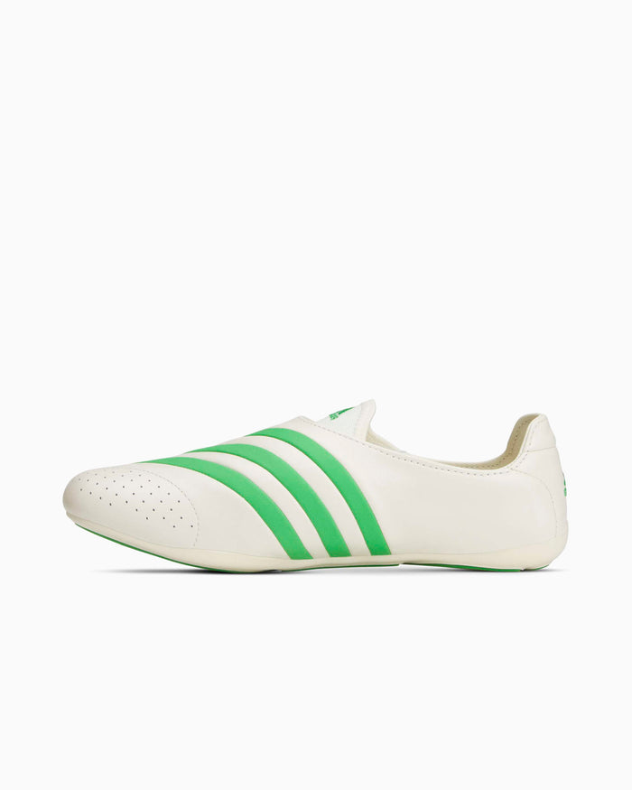 Sneakers adidas Originals x Pharrell Williams Virginia Vario Flat Earther - KI7669