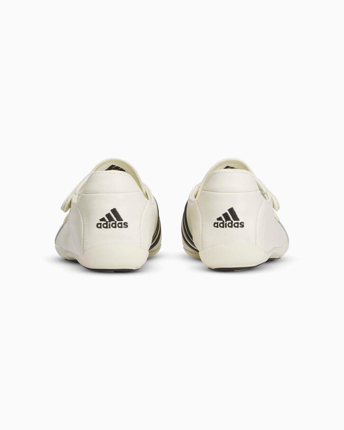 Sneakers adidas Originals x Pharrell Williams Virginia Vario Flat Earther - KI7668