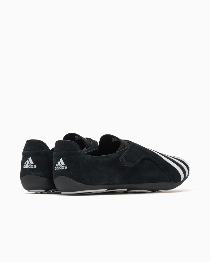 Sneakers adidas Originals x Pharrell Williams Virginia Vario Flat Earther - KJ0953