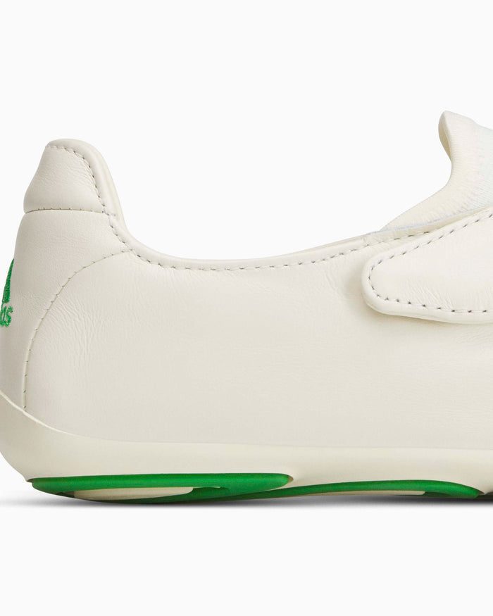 Sneakers adidas Originals x Pharrell Williams Virginia Vario Flat Earther - KI7669