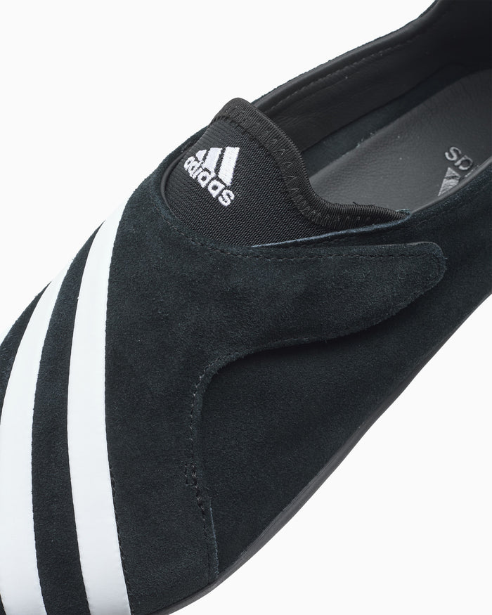 Sneakers adidas Originals x Pharrell Williams Virginia Vario Flat Earther - KJ0953