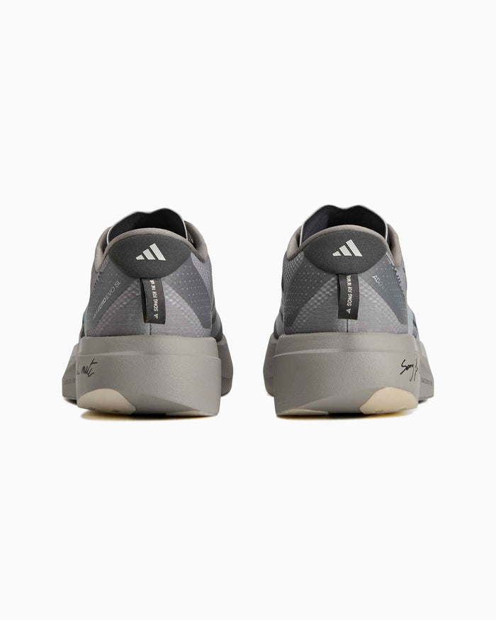 Sneakers adidas Originals x Song For The Mute Adizero EVO SL Woven - KJ0774