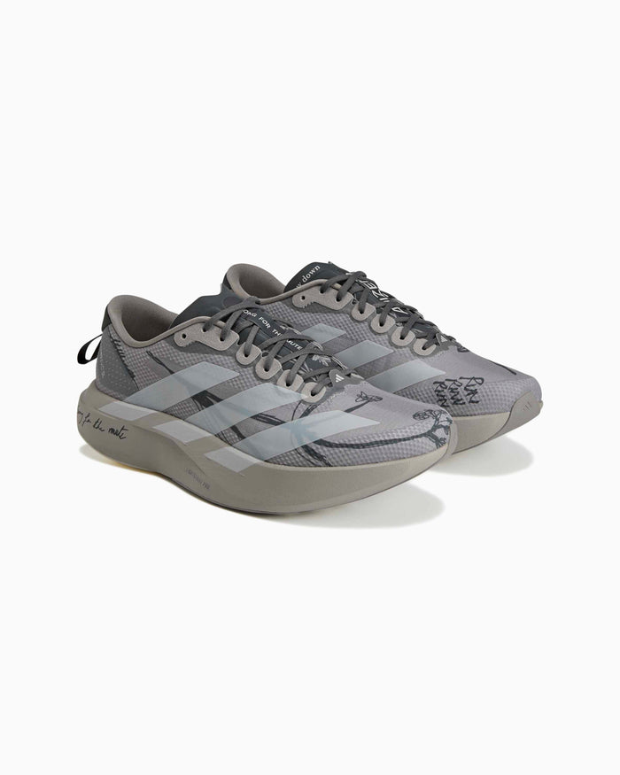 Sneakers adidas Originals x Song For The Mute Adizero EVO SL Woven - KJ0774