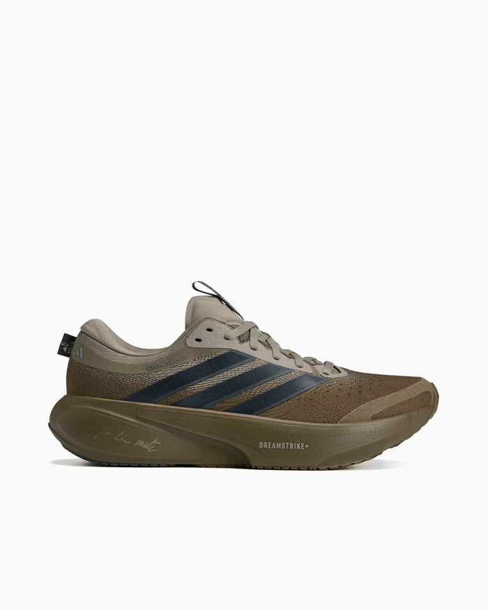 Sneakers adidas Originals x Song For The Mute Supernova Rise 3 - KI5185