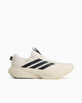 Sneakers adidas Originals x Song For The Mute Supernova Rise 3 - LA3962