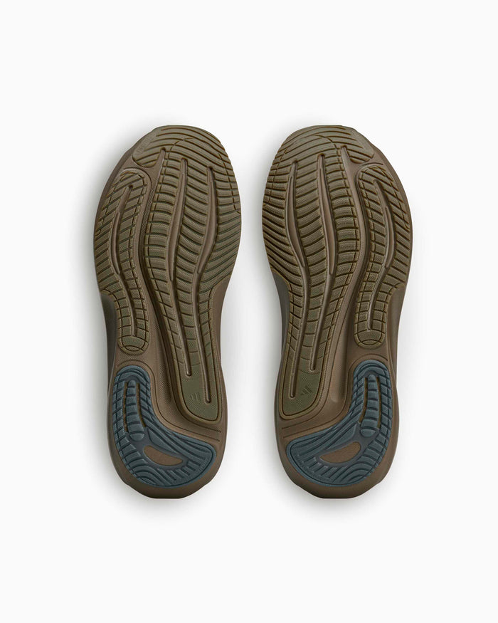 Sneakers adidas Originals x Song For The Mute Supernova Rise 3 - KI5185
