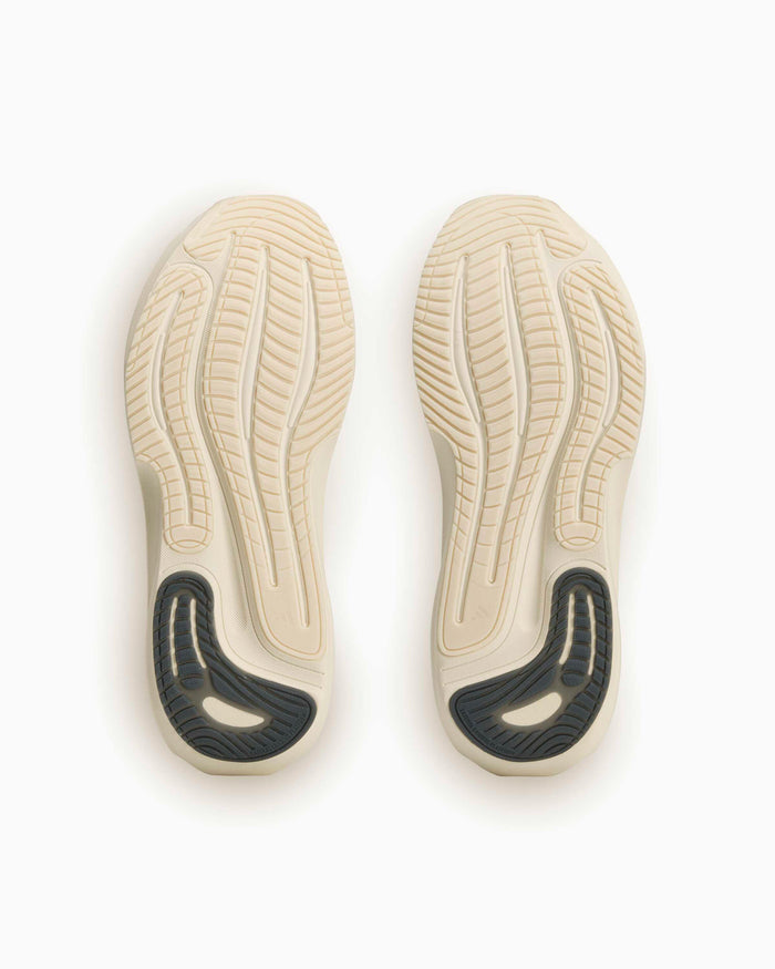 Sneakers adidas Originals x Song For The Mute Supernova Rise 3 - LA3962