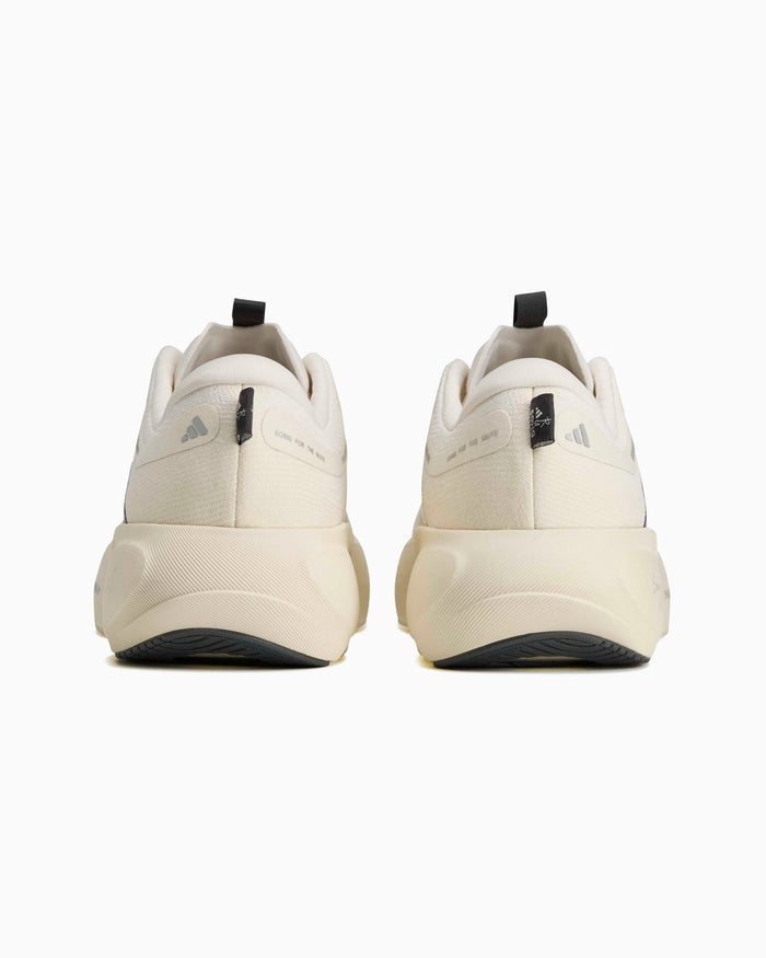 Sneakers adidas Originals x Song For The Mute Supernova Rise 3 - LA3962