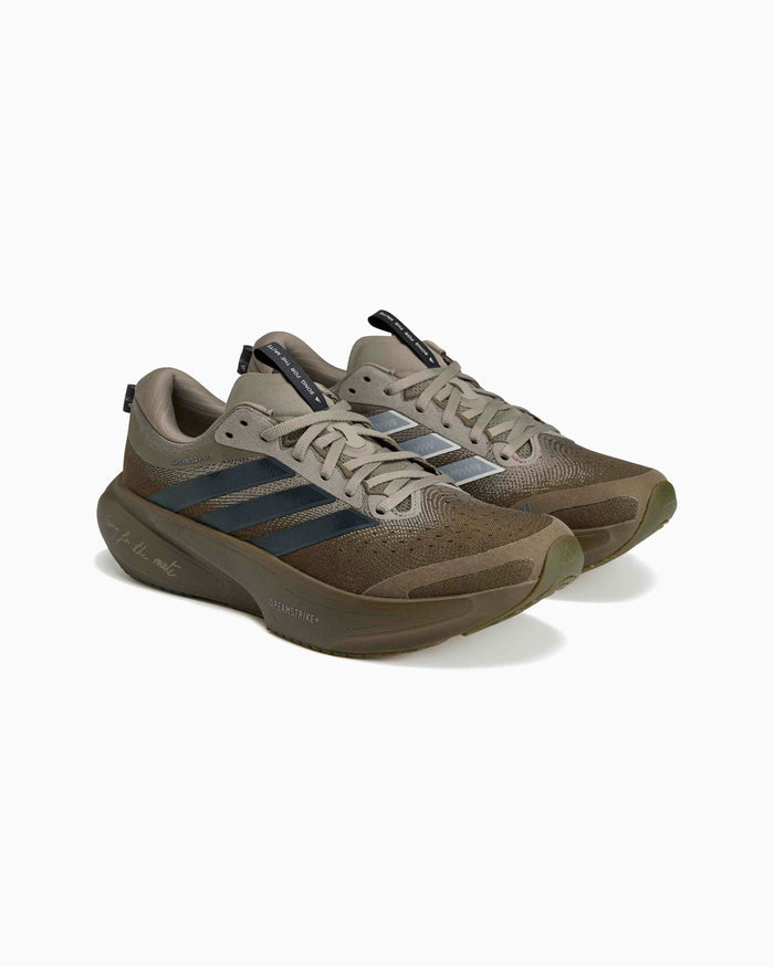 Sneakers adidas Originals x Song For The Mute Supernova Rise 3 - KI5185