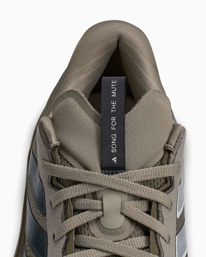 Sneakers adidas Originals x Song For The Mute Supernova Rise 3 - KI5185