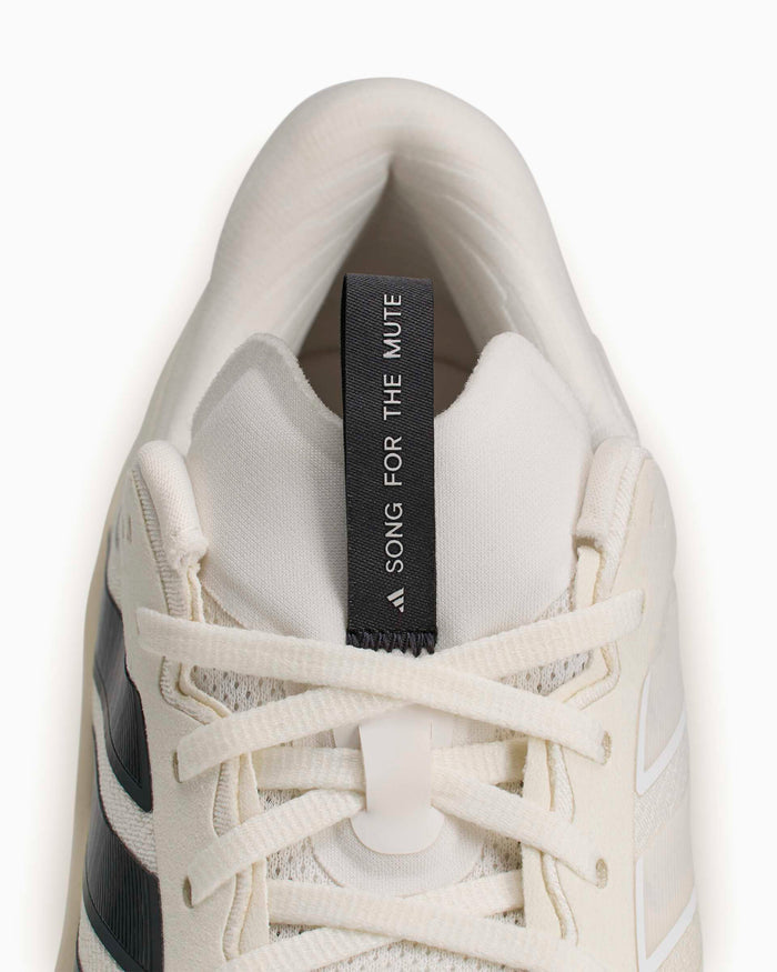Sneakers adidas Originals x Song For The Mute Supernova Rise 3 - LA3962