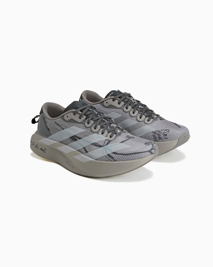 Sneakers adidas Originals x Song For The Mute Women's Adizero EVO SL Woven - KJ0793