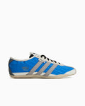 Sneakers adidas Originals x Song For The Mute Women's Tokyo - KJ4402