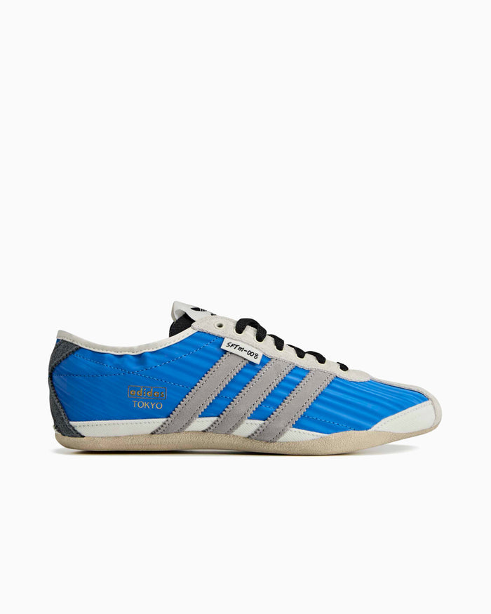 Sneakers adidas Originals x Song For The Mute Women's Tokyo - KJ4402