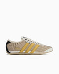 Sneakers adidas Originals x Song For The Mute Women's Tokyo - KJ4401