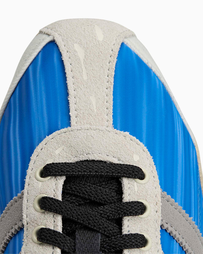 Sneakers adidas Originals x Song For The Mute Women's Tokyo - KJ4402