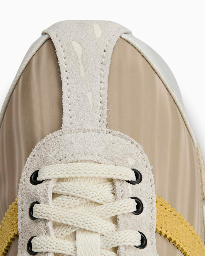Sneakers adidas Originals x Song For The Mute Women's Tokyo - KJ4401