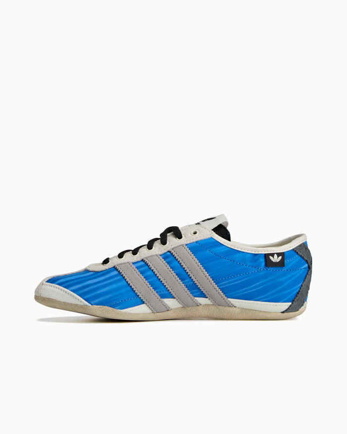 Sneakers adidas Originals x Song For The Mute Women's Tokyo - KJ4402